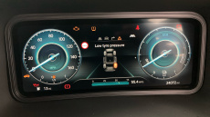 Hyundai KONA 1.6 GDi Hybrid Premium 5dr DCT Hybrid Hatchback